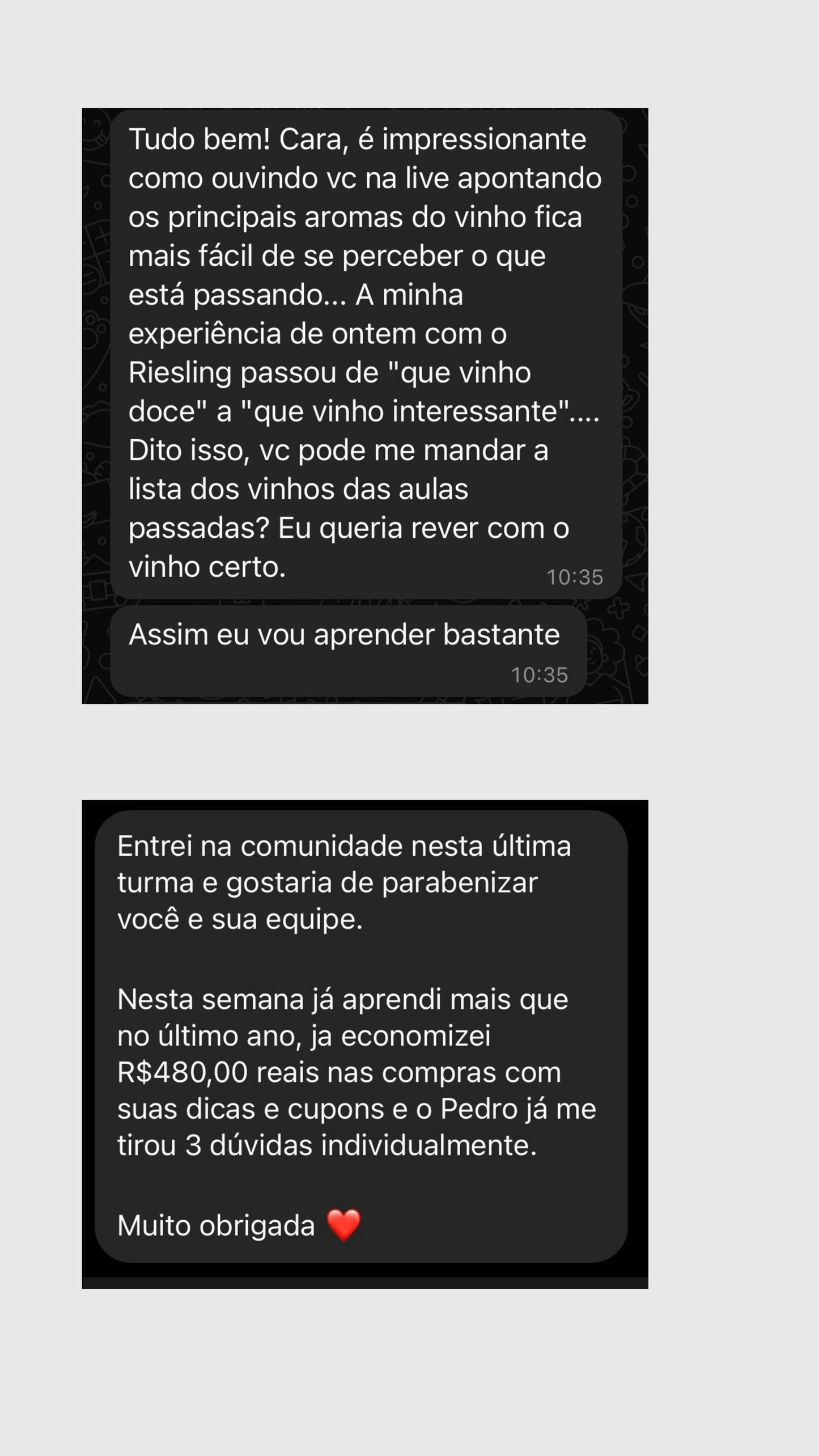 ADEGA Network
