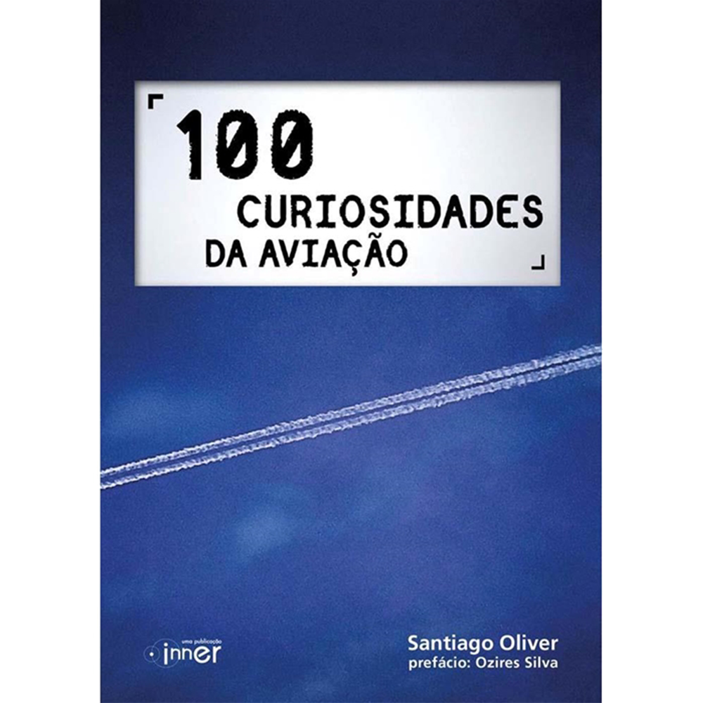 Assinatura Revista AERO Magazine Impressa