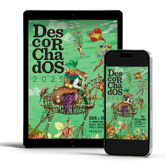 Guia Descorchados 2025 - DIGITAL