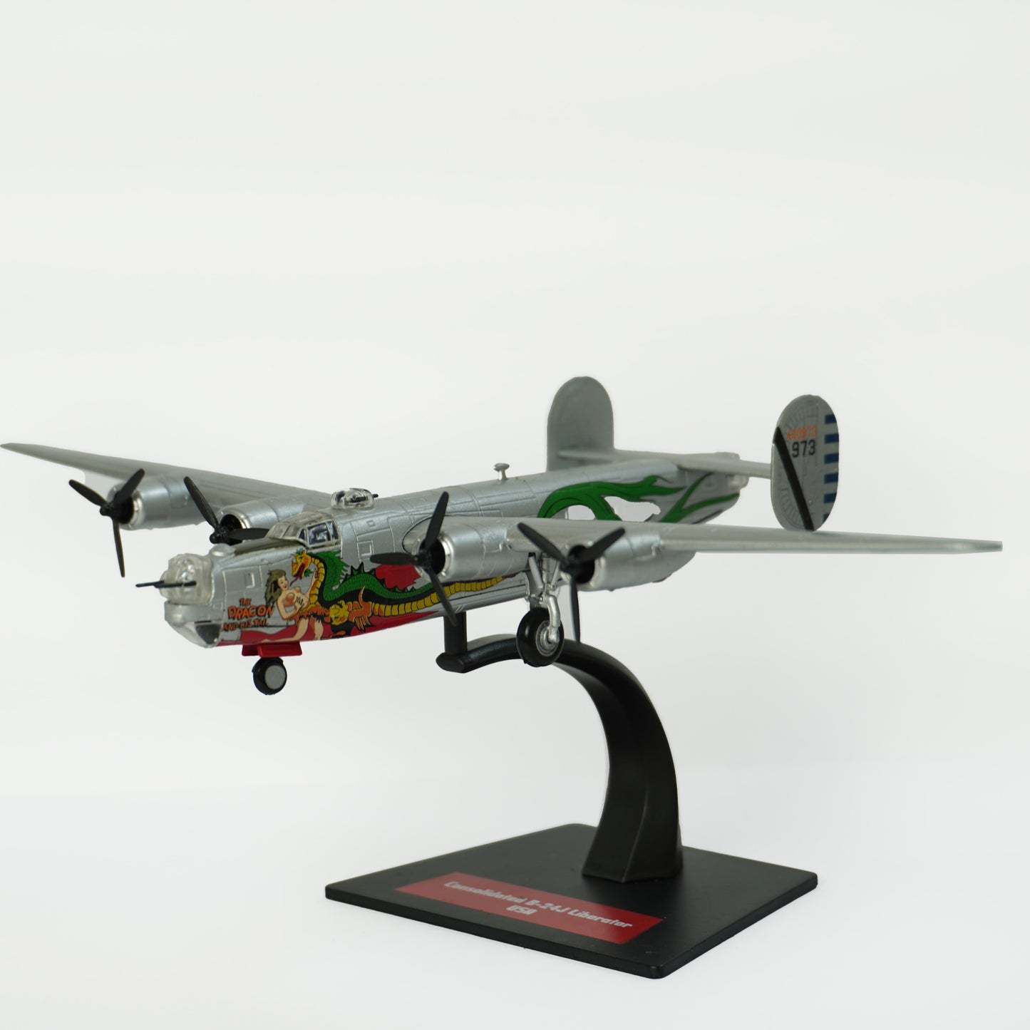 Assinatura Revista AERO Magazine Impressa