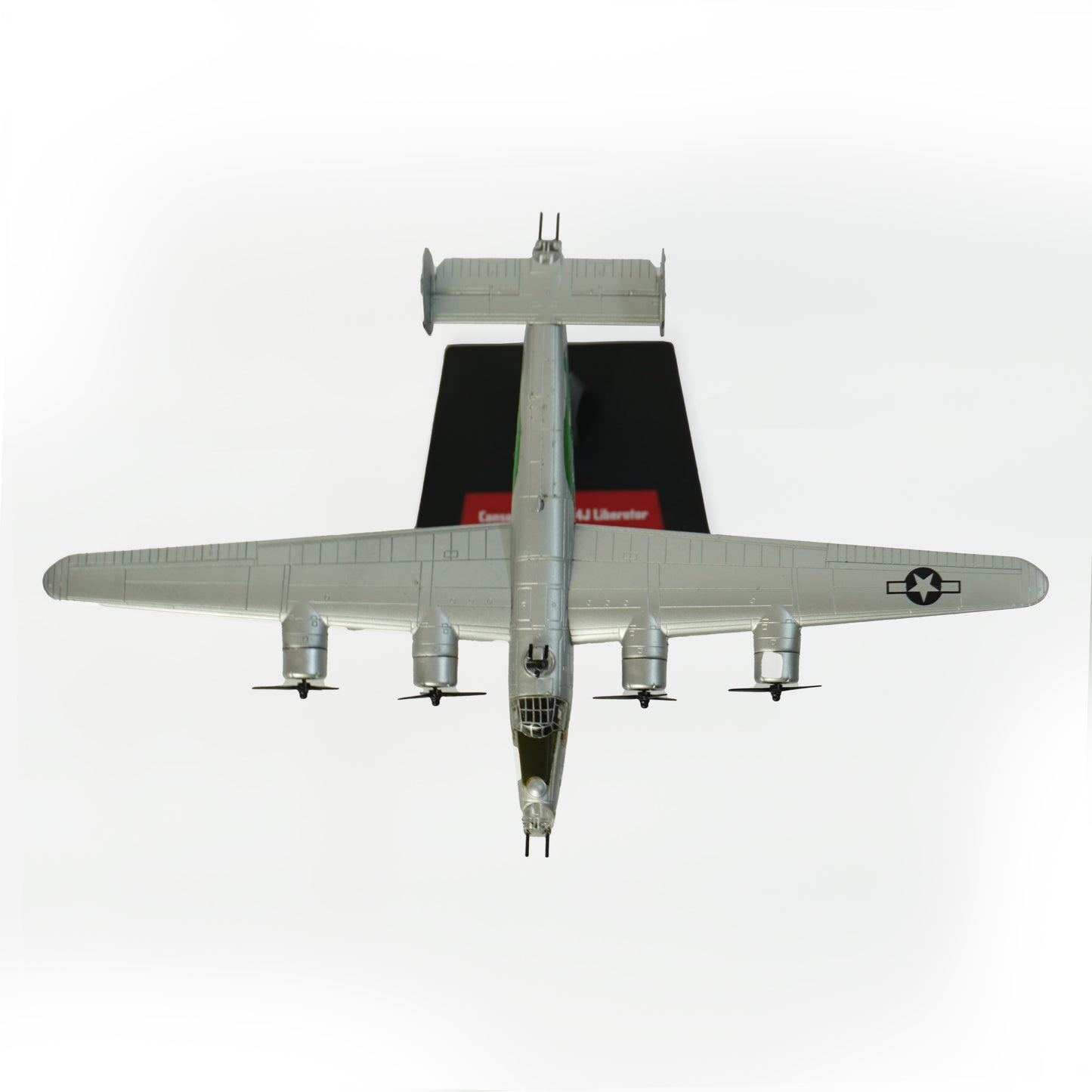 Assinatura Revista AERO Magazine Impressa