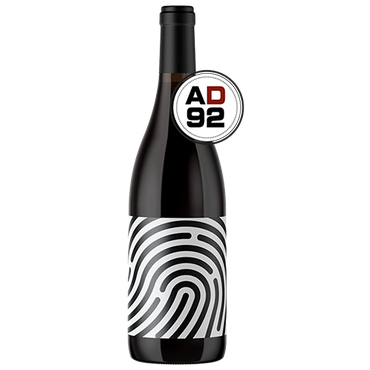 Adaras Huella 2017